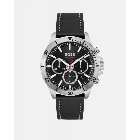 Reloj BOSS Toper
