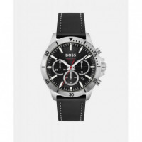 Reloj BOSS Toper