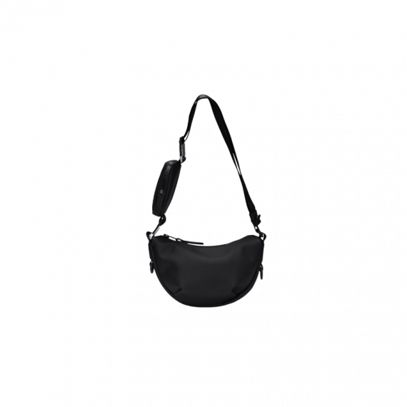 Bolsos Bolso RAINS Valera Shoulder Mini Black