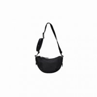 Bolsos Bolso RAINS Valera Shoulder Mini Black