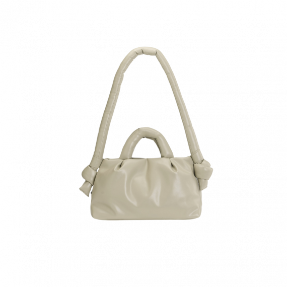 OLEND Bolsos Bolso ölend Miniona Vegan Leather Sage