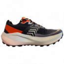 Vj Ultra 3  VJ SPORT