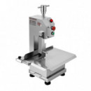 Sierra para Carne y Huesos LARRYHOUSE 850W 120 Cm