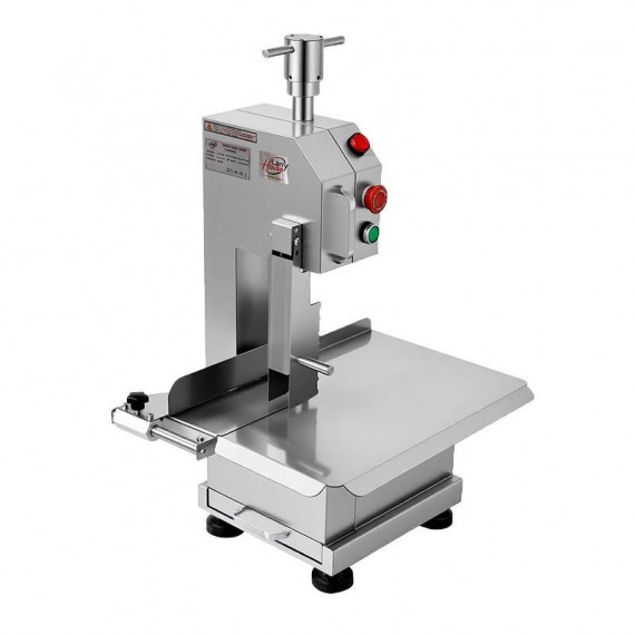 Sierra para Carne y Huesos LARRYHOUSE 850W 120 Cm