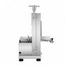 Sierra para Carne y Huesos LARRYHOUSE 850W 120 Cm