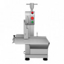 Sierra para Carne y Huesos LARRYHOUSE 850W 120 Cm