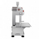 Sierra para Carne y Huesos LARRYHOUSE 850W 120 Cm