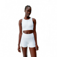 Short Eider  BORN LIVING YOGA