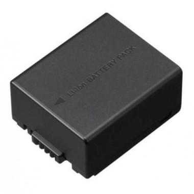 Bater&iacute;a ULTRAPIX VW-BLB13