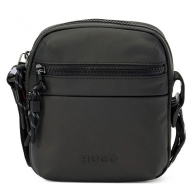 Bandolera Tonesi Wanner 50558528  HUGO BOSS