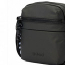 Bandolera Tonesi Wanner 50558528  HUGO BOSS