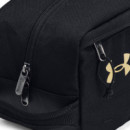 Neceser Contain Travel Kit  UNDER ARMOUR