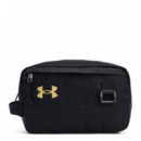 Neceser Contain Travel Kit  UNDER ARMOUR