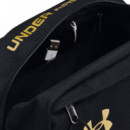 Neceser Contain Travel Kit  UNDER ARMOUR