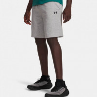 Short Rival Lightweight  UNDER ARMOUR