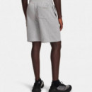 Short Rival Lightweight  UNDER ARMOUR