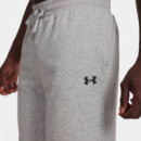 Short Rival Lightweight  UNDER ARMOUR