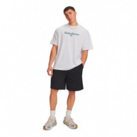 Short Rival Lightweight  UNDER ARMOUR