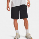 Short Rival Lightweight  UNDER ARMOUR