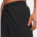 Short Rival Lightweight  UNDER ARMOUR