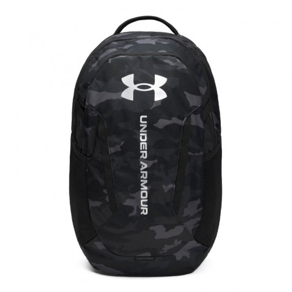 Mochila Ua Hustle 6.0  UNDER ARMOUR