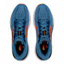 Zapatilla Launch 12  BROOKS