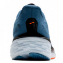 Zapatilla Launch 12  BROOKS