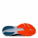 Zapatilla Launch 12  BROOKS