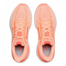 Zapatilla Launch 12  BROOKS