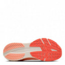 Zapatilla Launch 12  BROOKS