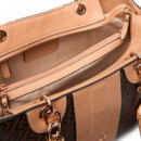 Bolso Tote AA6103 E111  LIU JO