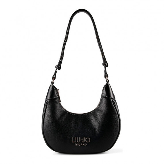 Bolso Hobo Pequeño AA6072 E1012  LIU JO