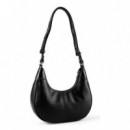 Bolso Hobo Pequeño AA6072 E1012  LIU JO