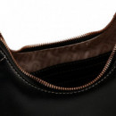 Bolso Hobo Pequeño AA6072 E1012  LIU JO