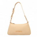 Bolso Lm JC4007PP1OLB0129  LOVE MOSCHINO