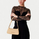 Bolso Lm JC4007PP1OLB0129  LOVE MOSCHINO