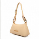 Bolso Lm JC4007PP1OLB0129  LOVE MOSCHINO