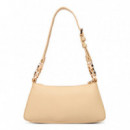 Bolso Lm JC4007PP1OLB0129  LOVE MOSCHINO