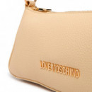 Bolso Lm JC4007PP1OLB0129  LOVE MOSCHINO