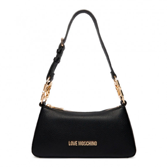 Bolso Lm JC4007PP1OLB0129  LOVE MOSCHINO