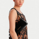 Bolso Lm JC4007PP1OLB0129  LOVE MOSCHINO