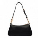 Bolso Lm JC4007PP1OLB0129  LOVE MOSCHINO