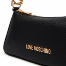 Bolso Lm JC4007PP1OLB0129  LOVE MOSCHINO
