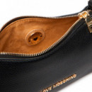Bolso Lm JC4007PP1OLB0129  LOVE MOSCHINO