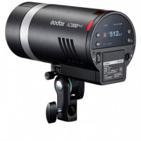 GODOX AD300PRO Ii Ttl
