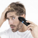 Cortapelos a Batería Bamba Precisioncare Wet&dry  CECOTEC