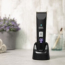 Cortapelos a Batería Bamba Precisioncare Wet&dry  CECOTEC