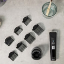 Cortapelos a Batería Bamba Precisioncare Wet&dry  CECOTEC