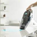 Conga Popstar Micro 18,5 V Hand  CECOTEC