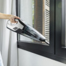 Conga Popstar Micro 18,5 V Hand  CECOTEC